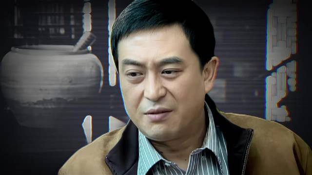 最近一直在看《蜗居》还挺有意思的，宋思明的顶级权谋！