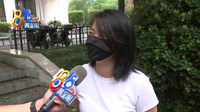 锁单理想i6交付时间不理想 销售怎么介绍的？