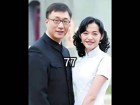 孙红雷姚晨《潜伏》结局引观众泪目