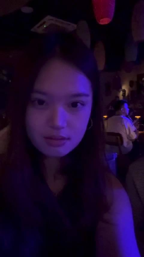 走过很远的路我仍在你身旁