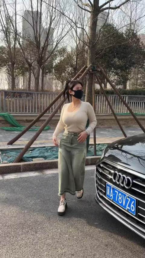 从A6到A8需要几年的时间？