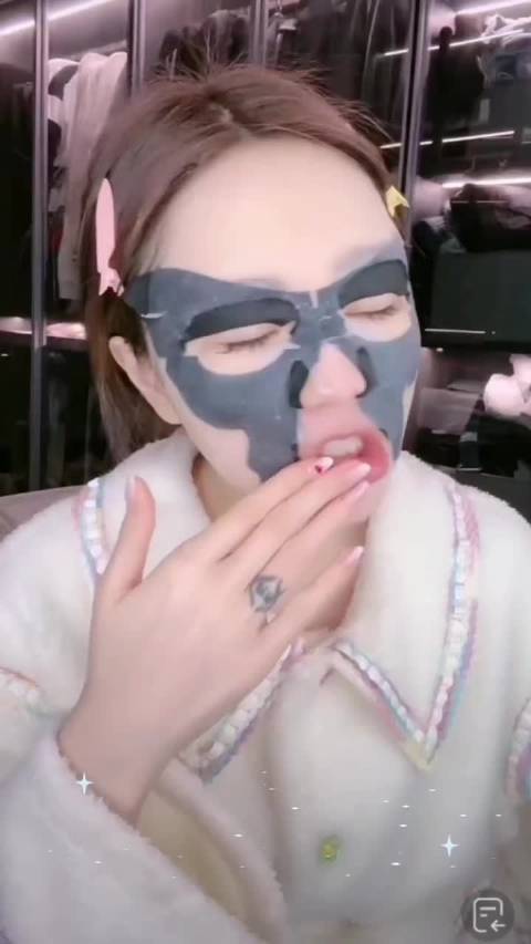 周扬青谈失恋恢复：投入新感情或丰富生活