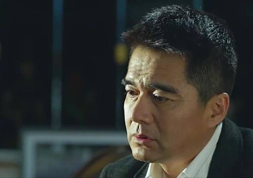 47.祁厅长太想进步了！