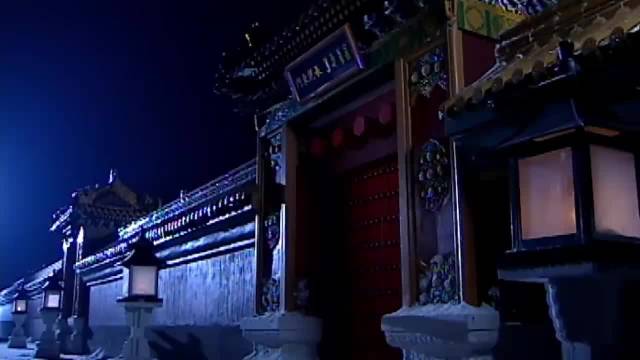 金枝欲孽：后宫最不缺乏仇人，贵人报复的手段，无差别攻击所有人