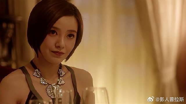 顾里撮合卫海唐宛如，怎料他名草有主，尴尬了