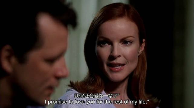 妈妈跟女儿活成姐妹，这种亲子关系真棒！