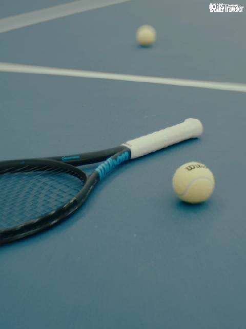 包洪瑜等六星热身训练场蓄力成为