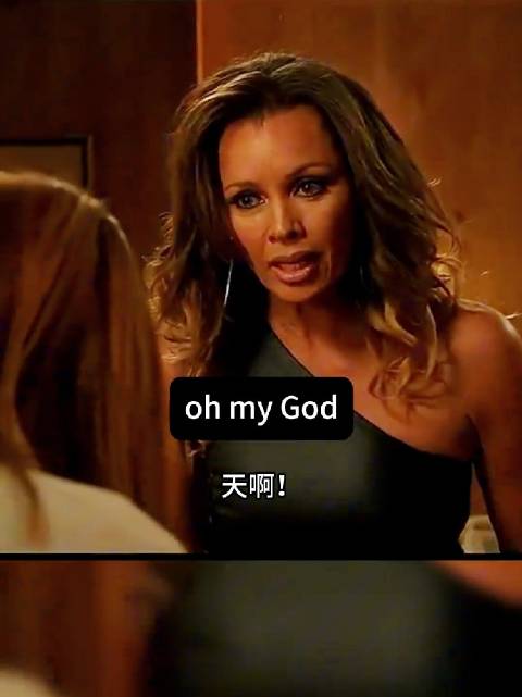 即使怒火中烧，也不忍抛下痛苦的朋友！