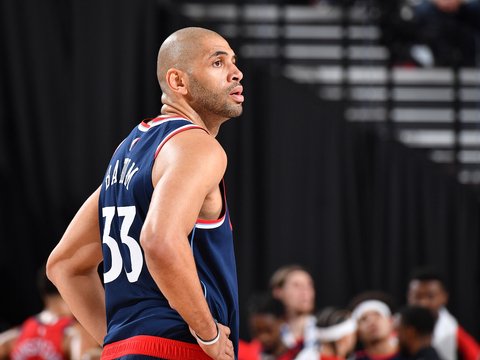 深度分析，四大新援加盟，最弱一环补强，超强阵容能否夺冠？