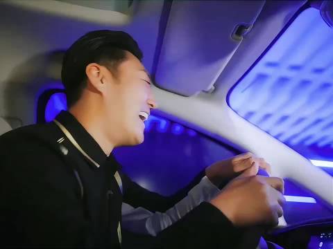 现在狗不拴绳都这么理直气壮了吗 欢乐家长群张嘉译王晓晨陈好刘芮麟