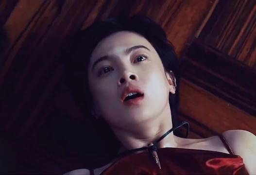 我始终相信绝命毒师才是大佬