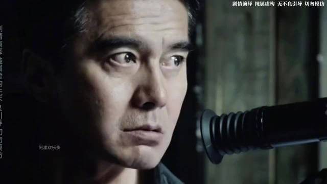 所以国庆还是出去旅游躲躲吧，起码这个钱是花在自己身上了