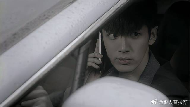 顾源不想和千金联姻，下秒发现她大秘密，有戏