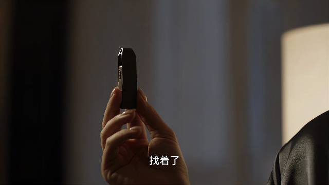 田雨岚怕钟老师记仇，不用心教子悠，上学给他带上录音笔