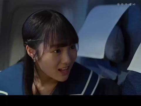 她把你当闺蜜，你想当她后妈