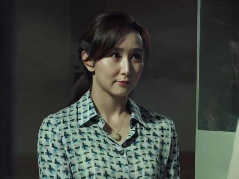 高小琴除了没跟他结婚，其他的什么都有了