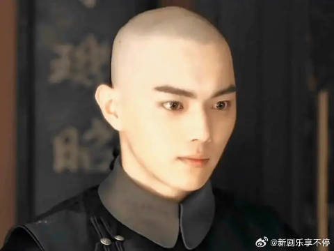 “他是什么样的品性我比你清楚数百倍”