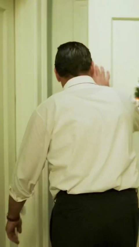 《绿皮书》的结局与它之前的旅程一样温柔