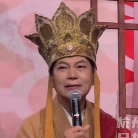 79岁老戏骨景区打工，曾自曝最多剩下9年寿命