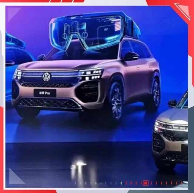 16.99万起，整车终身质保，三车集中上市，顶配送高阶辅助驾驶