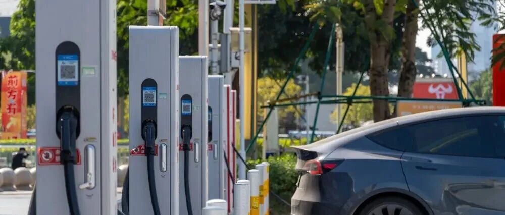 捷途X70L上市，燃油车为何仍不妥协