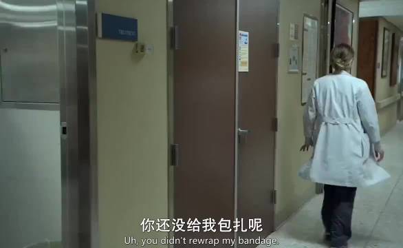 网友推荐治愈剧集，称其能缓解生活压力