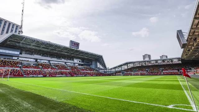 哈兰德破门罗德里伤退，曼城1-0客胜布伦特福德