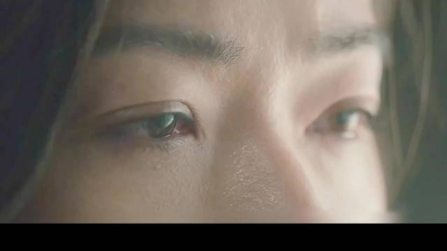 精神病院的病人怎么证明自己不是疯子？万茜周一围