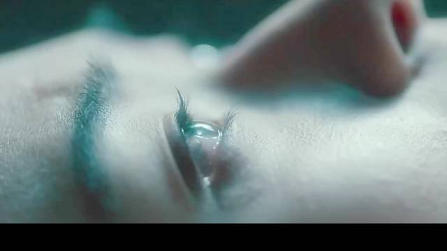 精神病院里的7个人，周一围万茜如何证明自己不是疯子