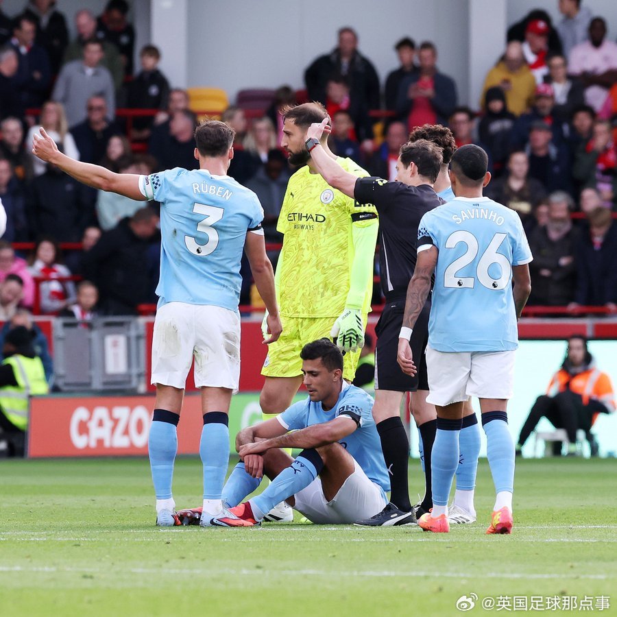 已经很小心使用了