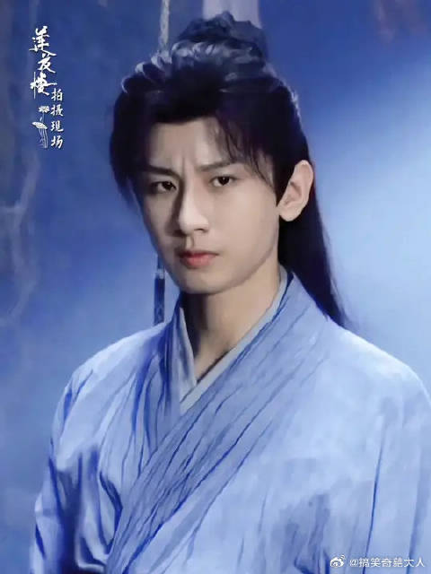 “拍地起”的背后竟有如此多的小巧思？你可以永远相信他对细节的把控程度！