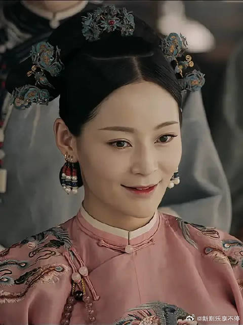 技不如人 有什么好说的