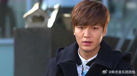 Rachel对金叹说出这番话，金叹直呼：越来越差劲了你