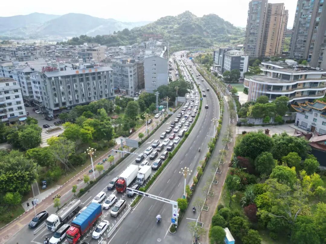 图源:霞浦融媒公众号