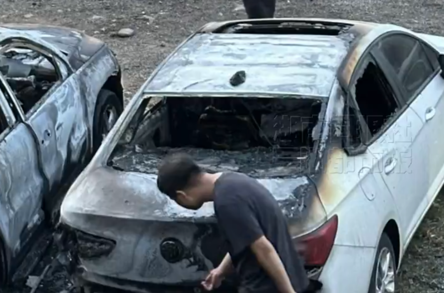 图源:视频截图