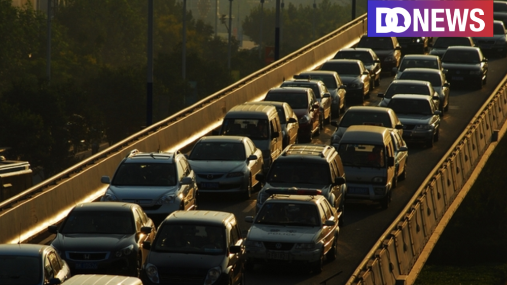 冲高失败、以价换量，极狐还能翻身吗？