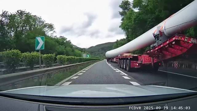 金价持续上涨引发热议