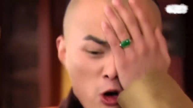 一段群像剧中的微表情，神色各异，这电视剧拍得太绝了