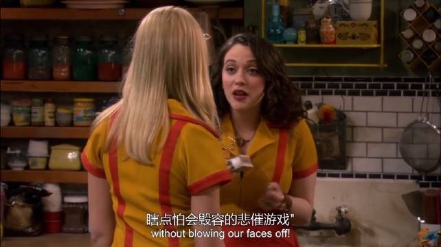 一个烤箱引发的眉毛丢失事件！是这样点火的吗？