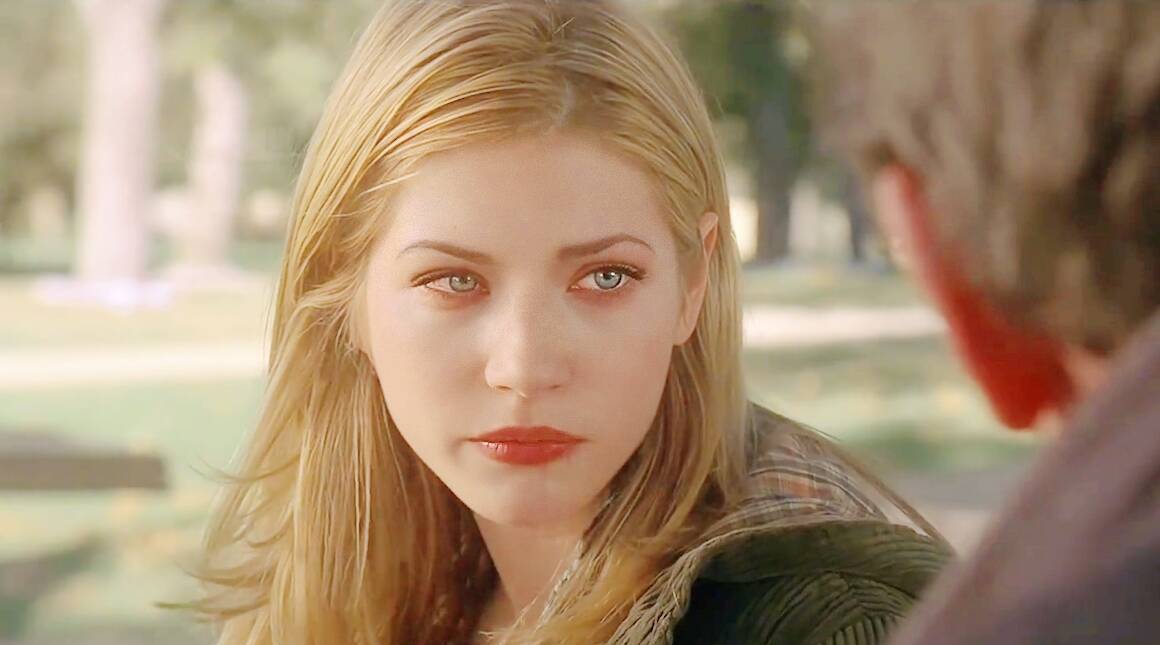 高分悬疑美剧《豪斯医生》58