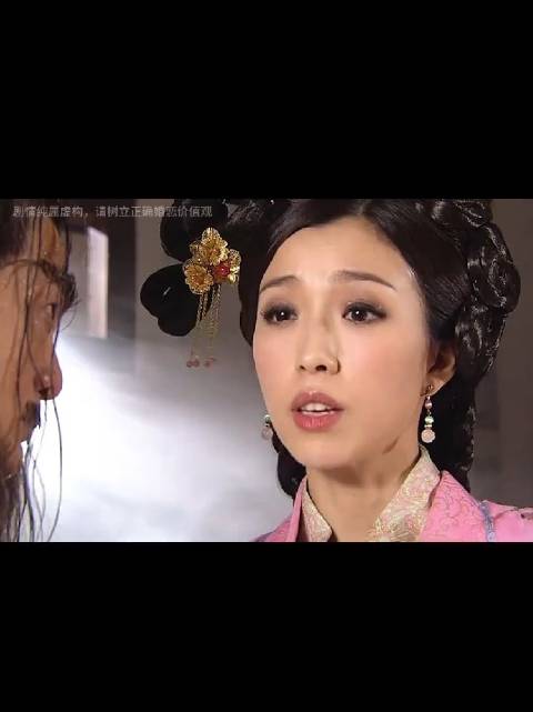 郑则仕新剧《造王者》开播，黎耀祥田蕊妮敖嘉年加盟