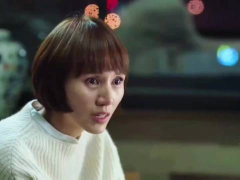 贺涵表白罗子君引唐晶崩溃，马伊琍靳东袁泉情感纠葛