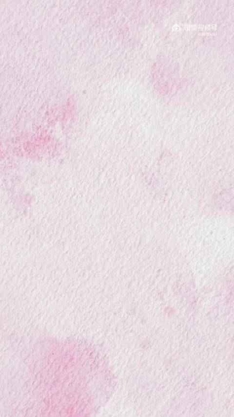 期待了好久的姐姐们的中秋vlog终于来啦