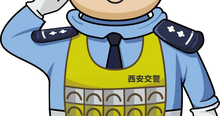 【警示】雨天时速超110km/h撞上半挂车，司机：“我开了辅助驾驶”