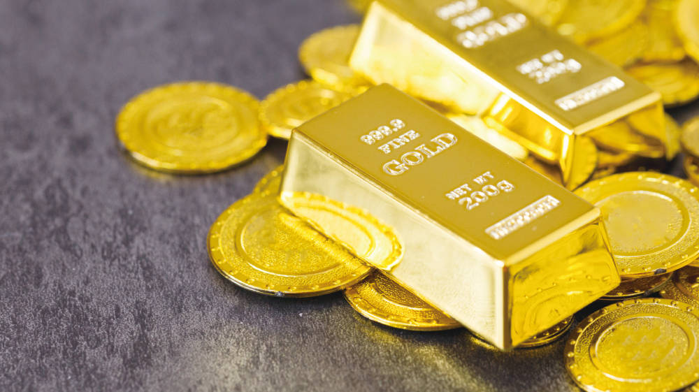 外储连续两月超3.3万亿美元 金价新高下央行放缓增持节奏