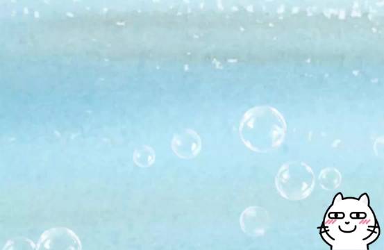 2025内娱四大男流量揭晓，肖战刘宇宁梓渝成毅断层领跑