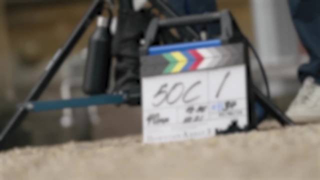 《唐顿庄园：盛大终章》（2025）特别花絮：上流社会季幕后纪实