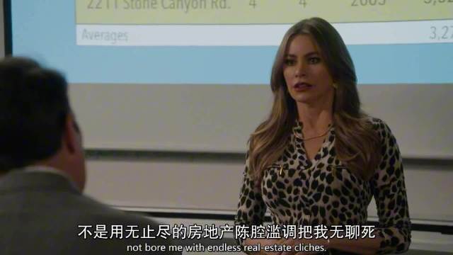 真正拥有一颗八卦的灵魂！ 看海莉带娃有种崩溃的感觉