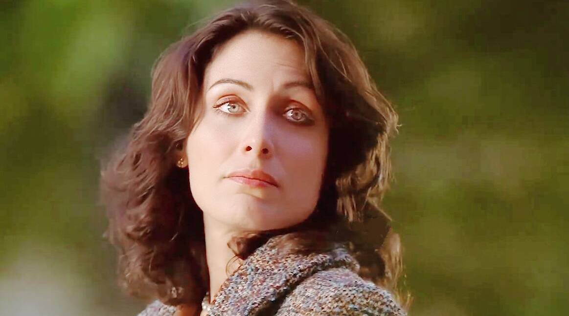 高分悬疑美剧《豪斯医生》59