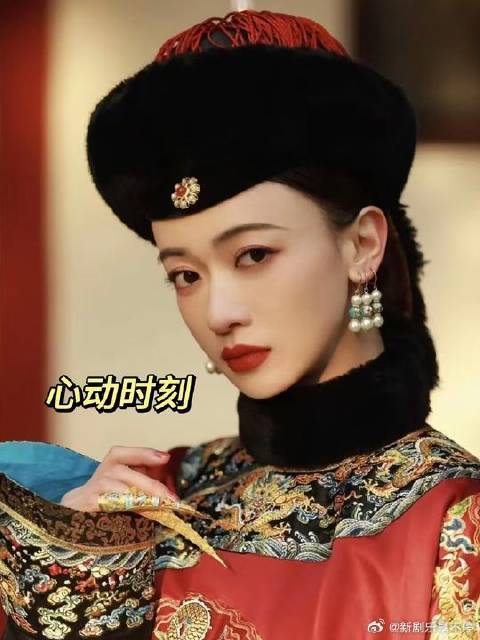 “最纯爱的那一年”